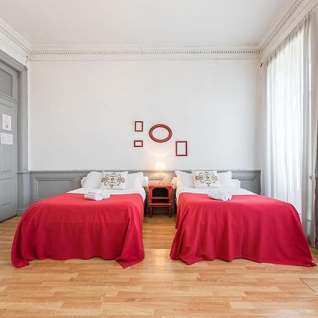 Centenary Oporto Cosy - Room 7 Bagian luar foto