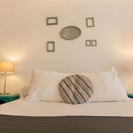 Centenary Oporto Cosy - Room 7 Bagian luar foto