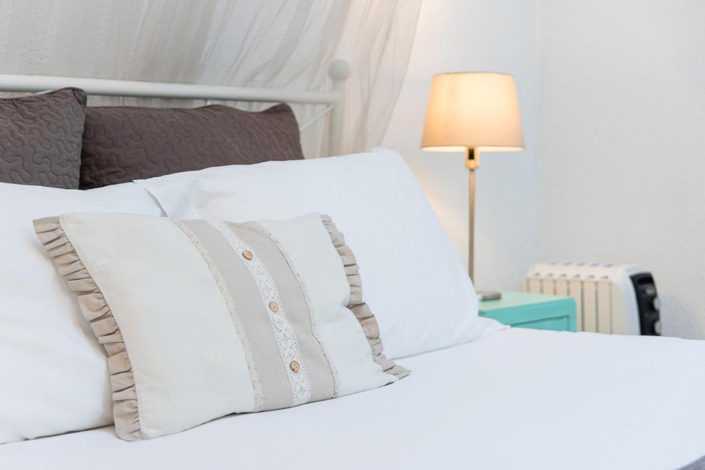 Centenary Oporto Cosy - Room 7 Bagian luar foto