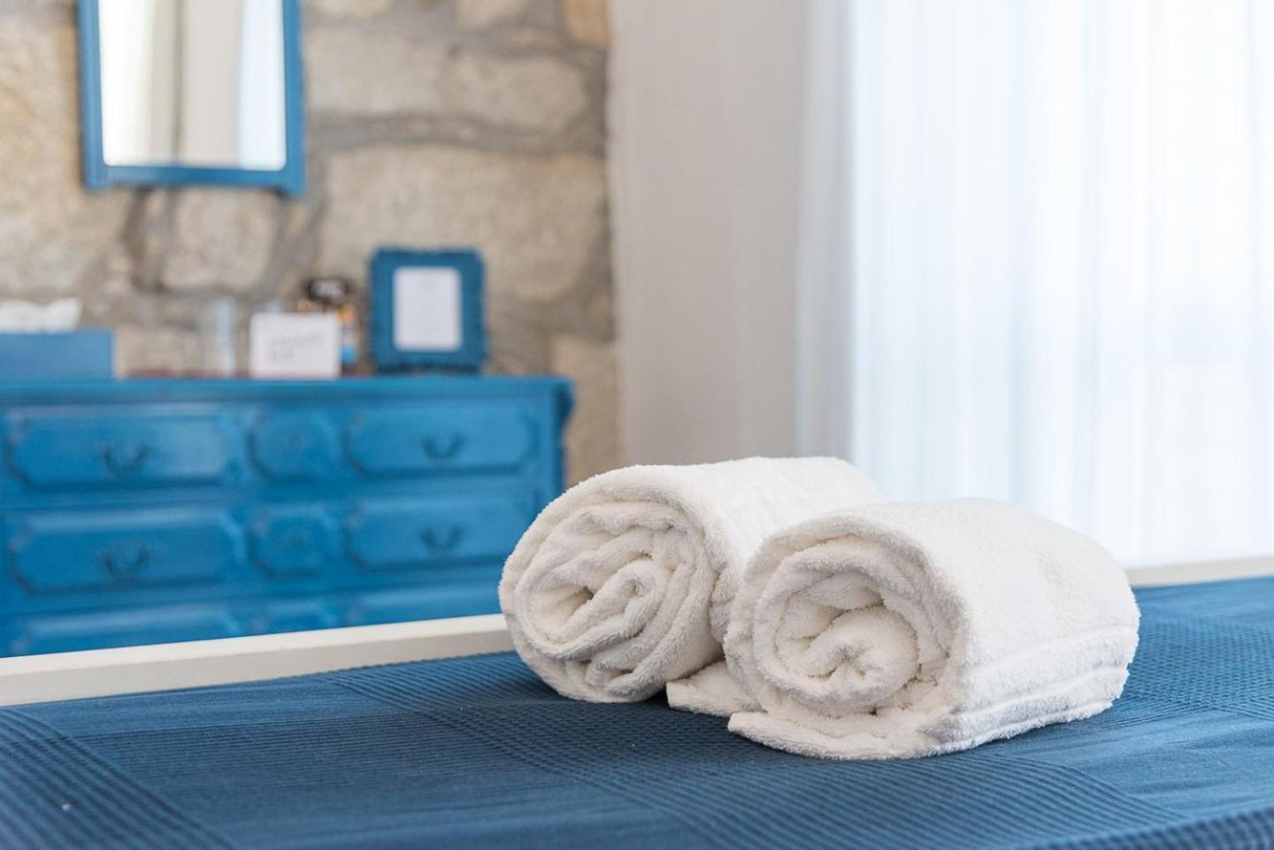Centenary Oporto Cosy - Room 7 Bagian luar foto