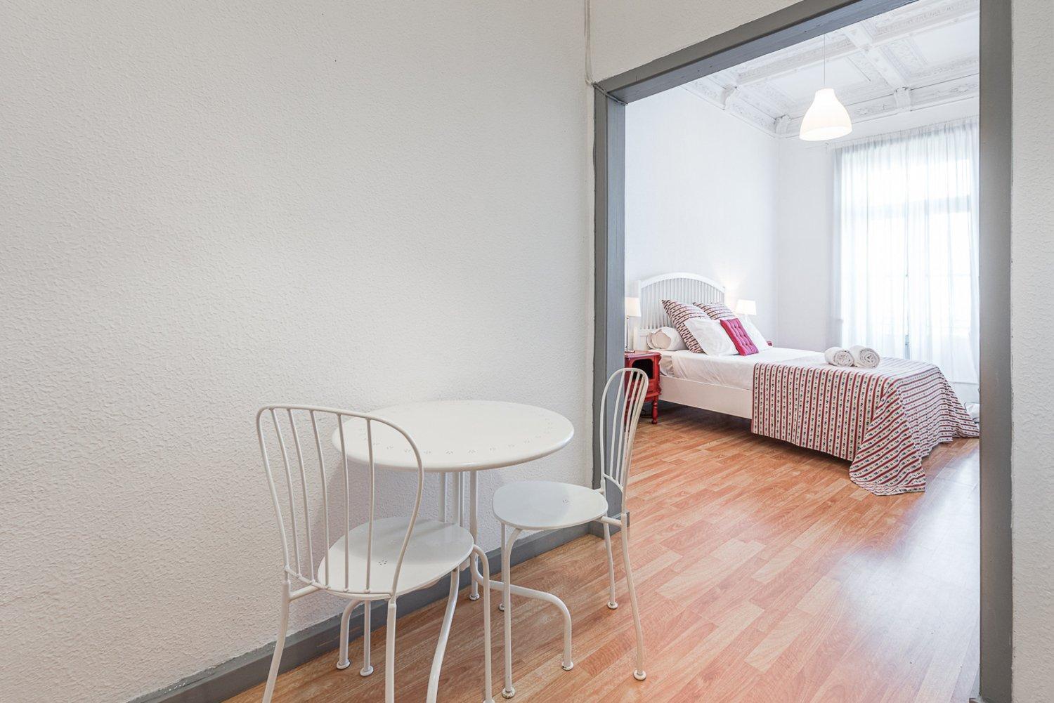 Centenary Oporto Cosy - Room 7 Bagian luar foto