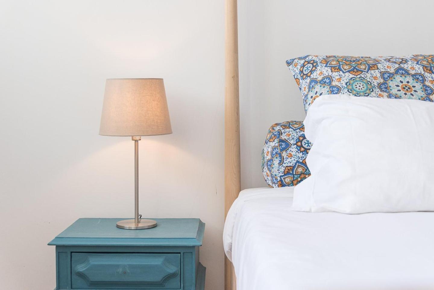 Centenary Oporto Cosy - Room 7 Bagian luar foto
