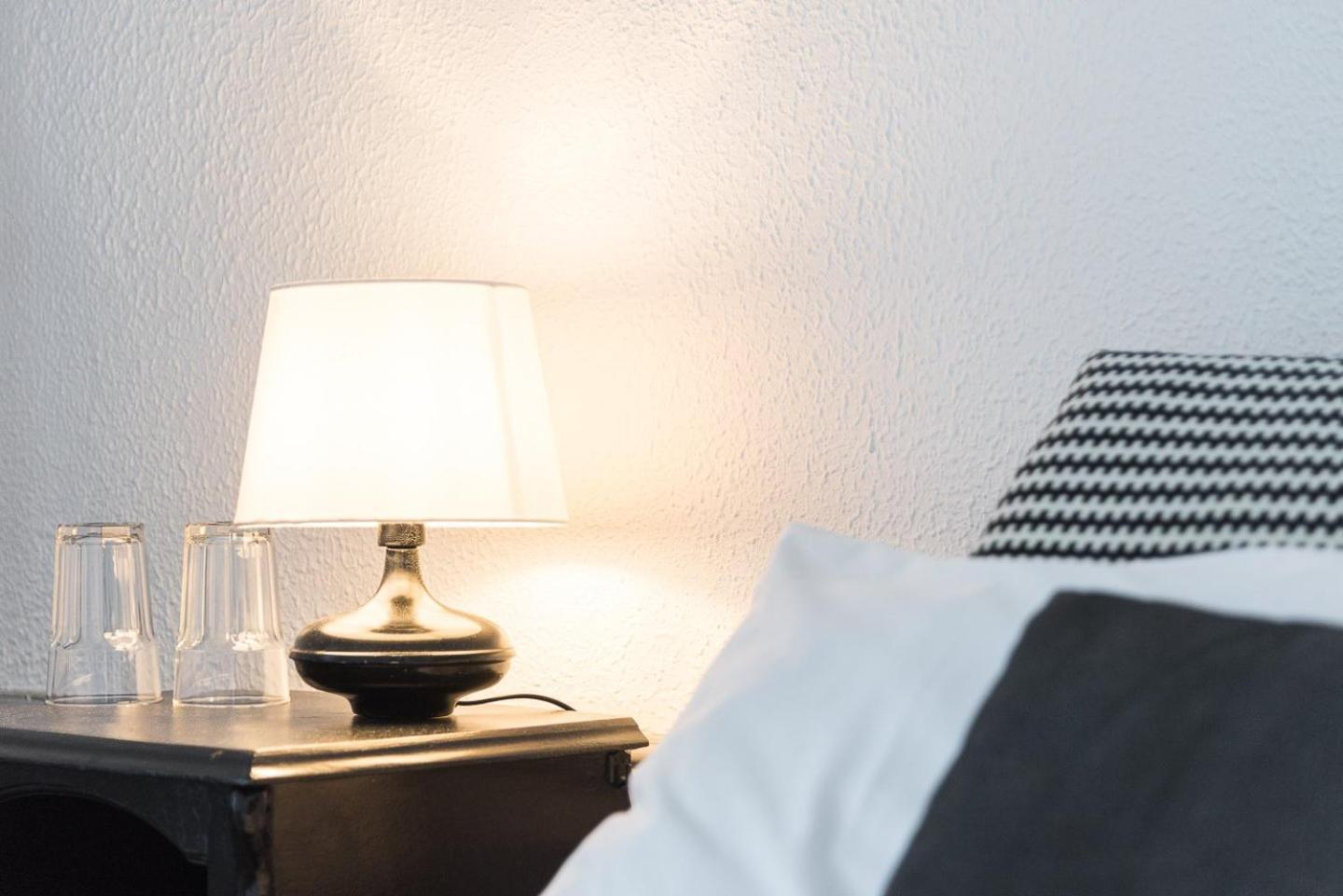 Centenary Oporto Cosy - Room 7 Bagian luar foto